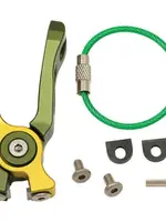 Dr. Slick Dr Slick Cyclone Nipper