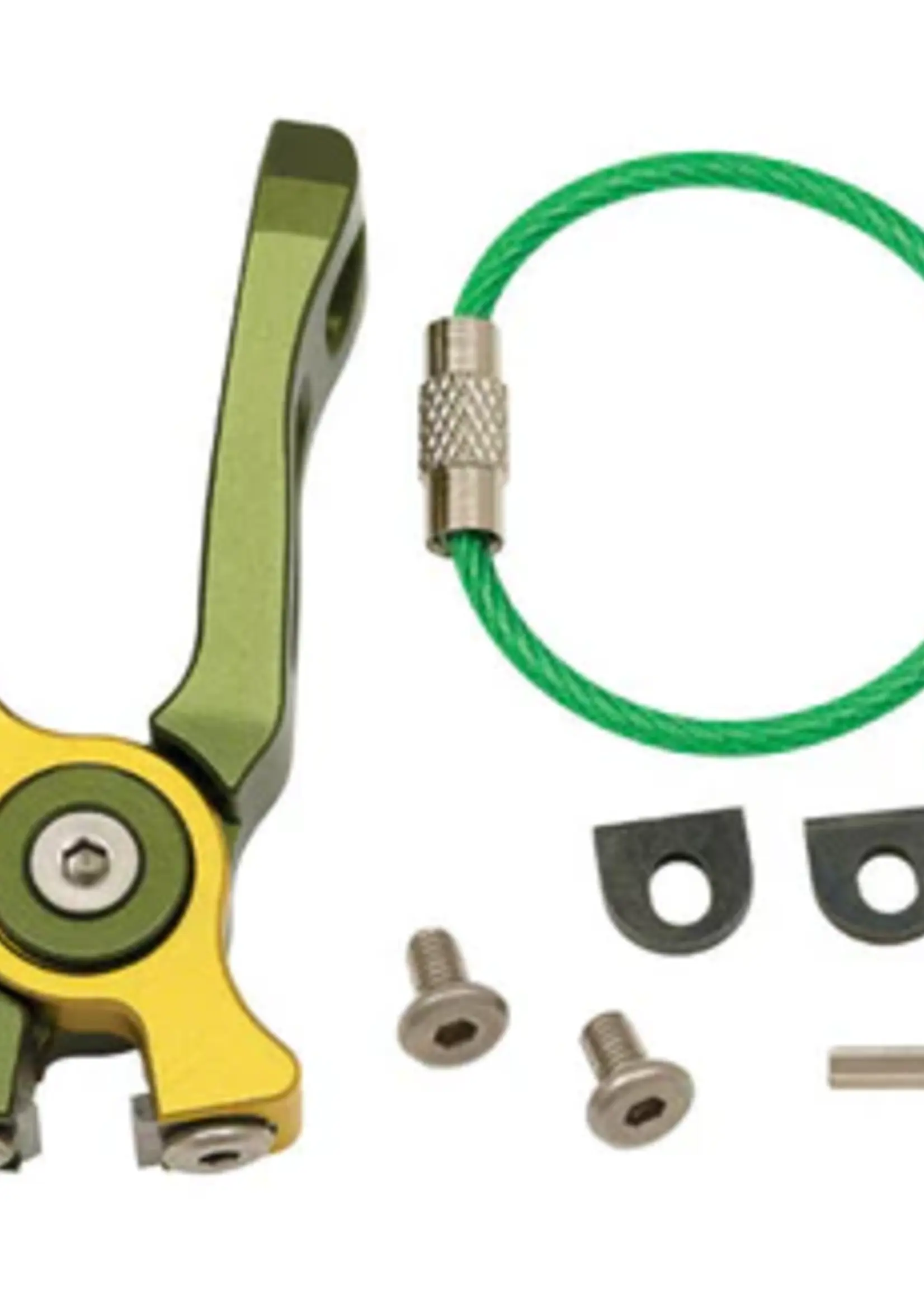 Dr. Slick Dr Slick Cyclone Nipper