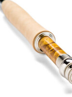 R. L. Winston Rod Co. Winston Air 2 Fly Rod