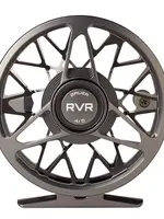 Bauer Fly Reels Bauer RVR 4/5 Reel