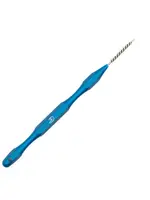 Renzetti Renzetti R-Evolution Stainless Steel Teaser Small