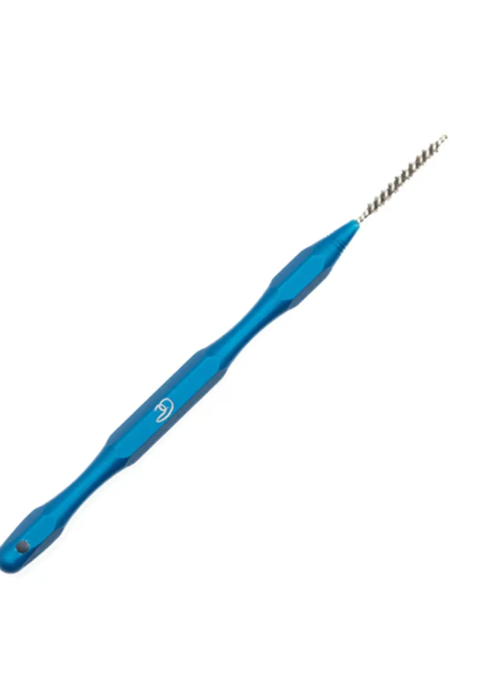 Renzetti Renzetti R-Evolution Stainless Steel Teaser Small