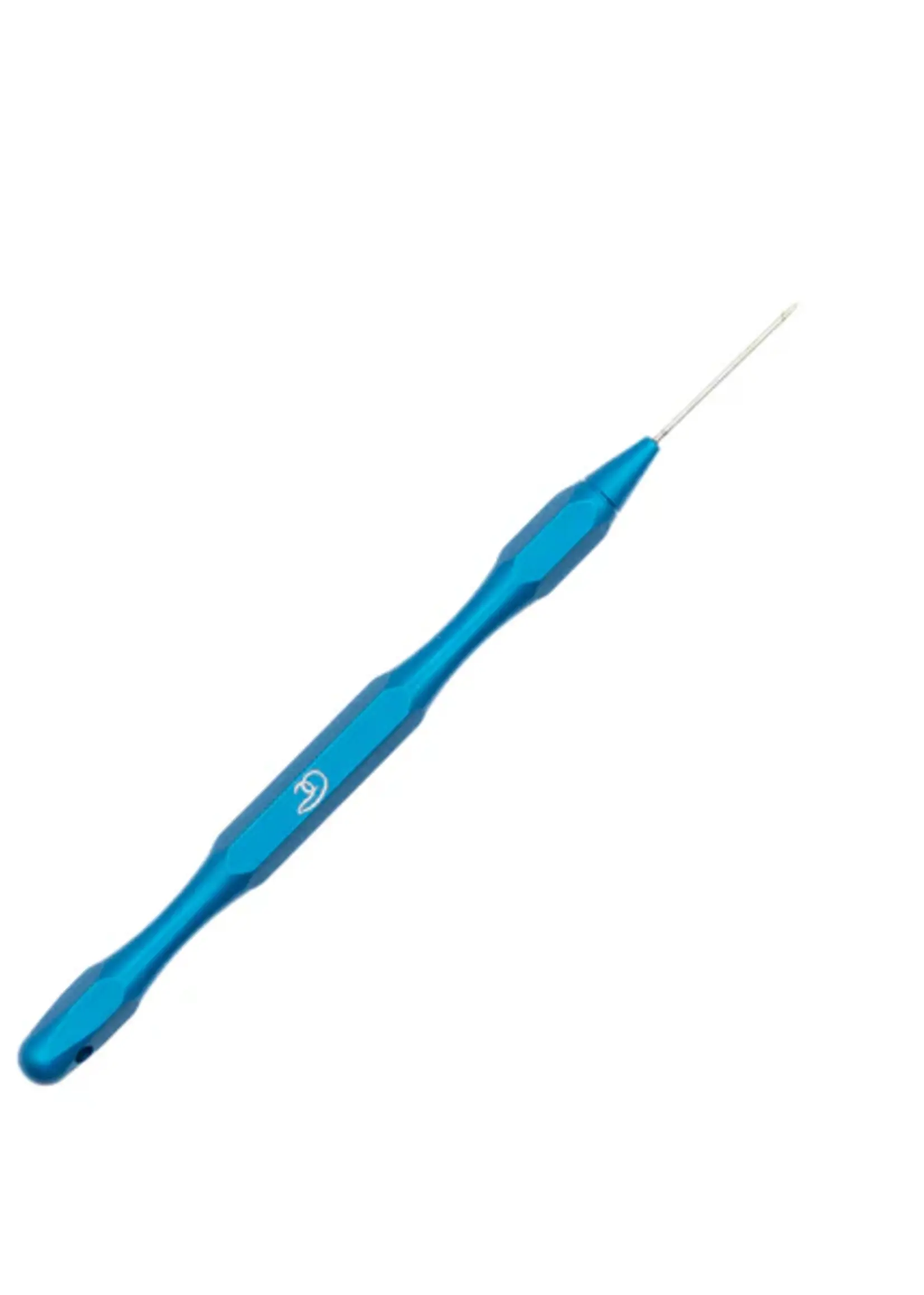 Renzetti Renzetti R-Evolution Dubbing Needle Large