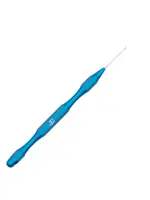 Renzetti Renzetti R-Evolution  Dubbing Needle Small