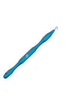 Renzetti Renzetti R-Evolution Standard Dubbing Twister