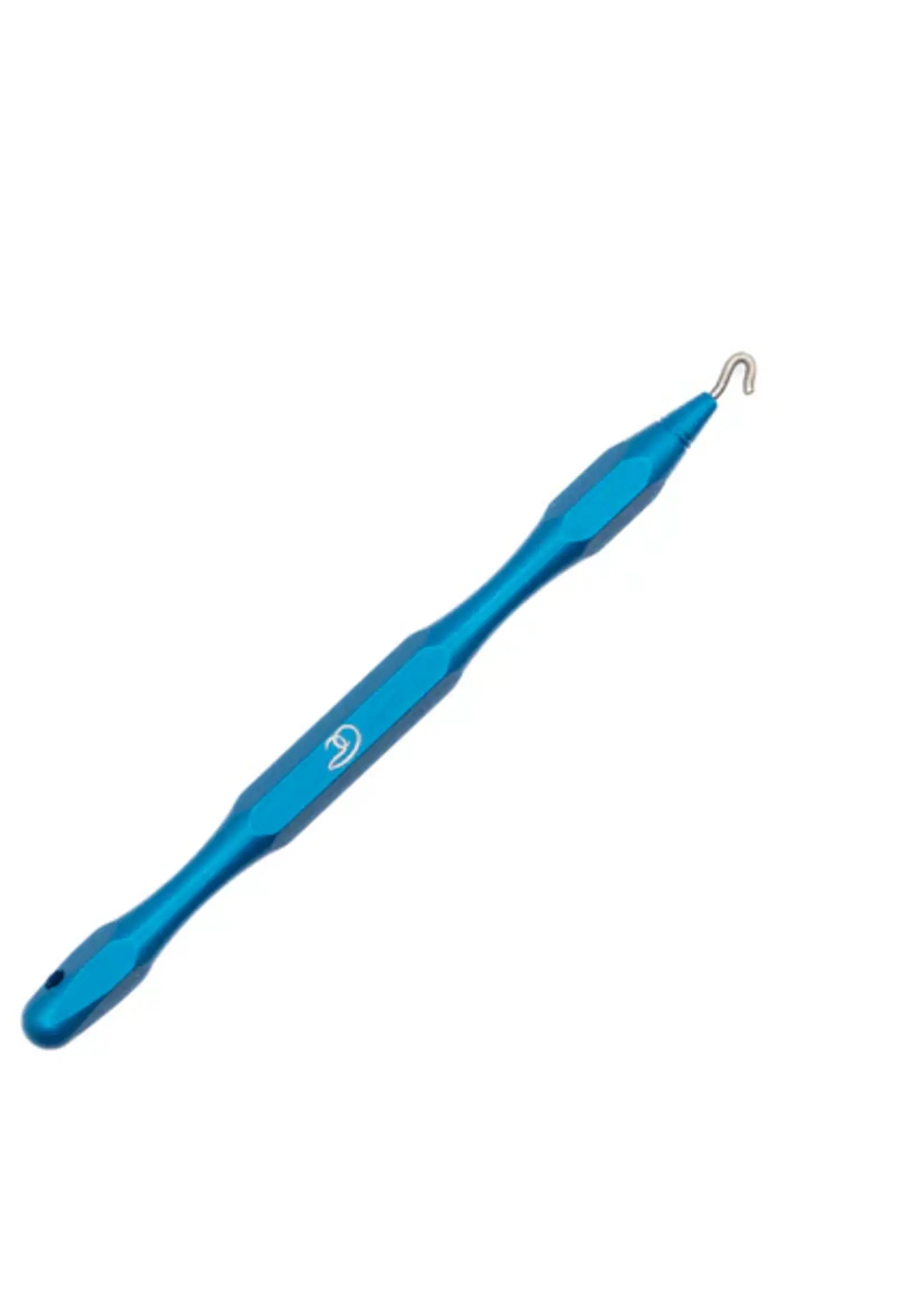 Renzetti Renzetti R-Evolution Standard Dubbing Twister