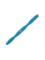 Renzetti Renzetti R-Evolution Saltwater Half Hitch Small / Large