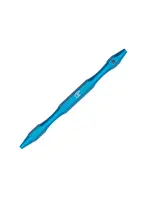 Renzetti Renzetti R-Evolution  Half Hitch Small / Large