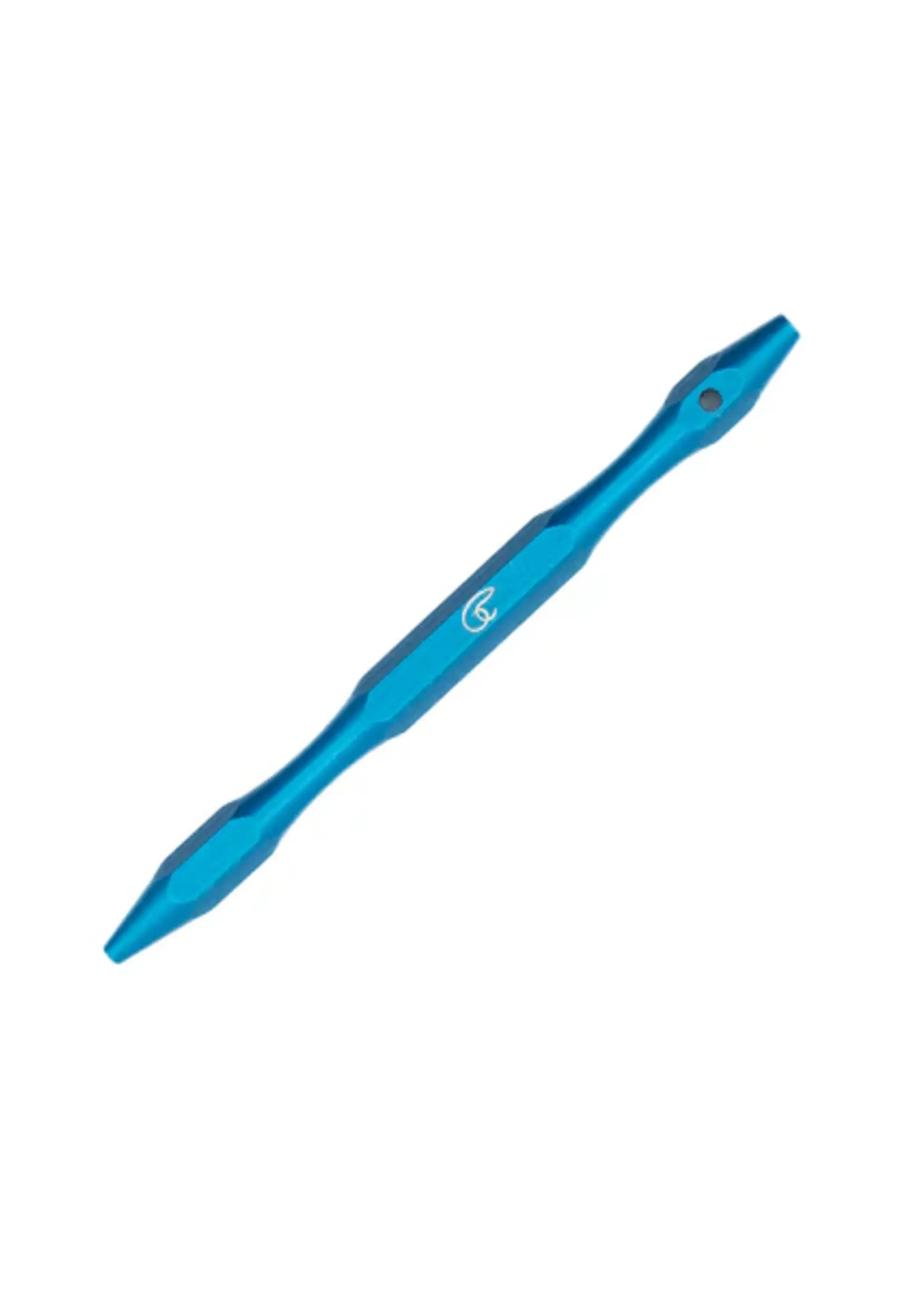 Renzetti Renzetti R-Evolution  Half Hitch Small / Large