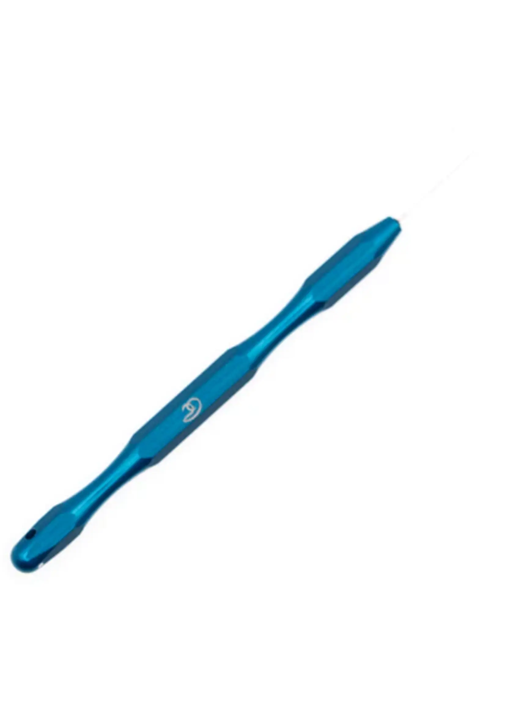 Renzetti Renzetti R-Evolution  Dubbing Teaser