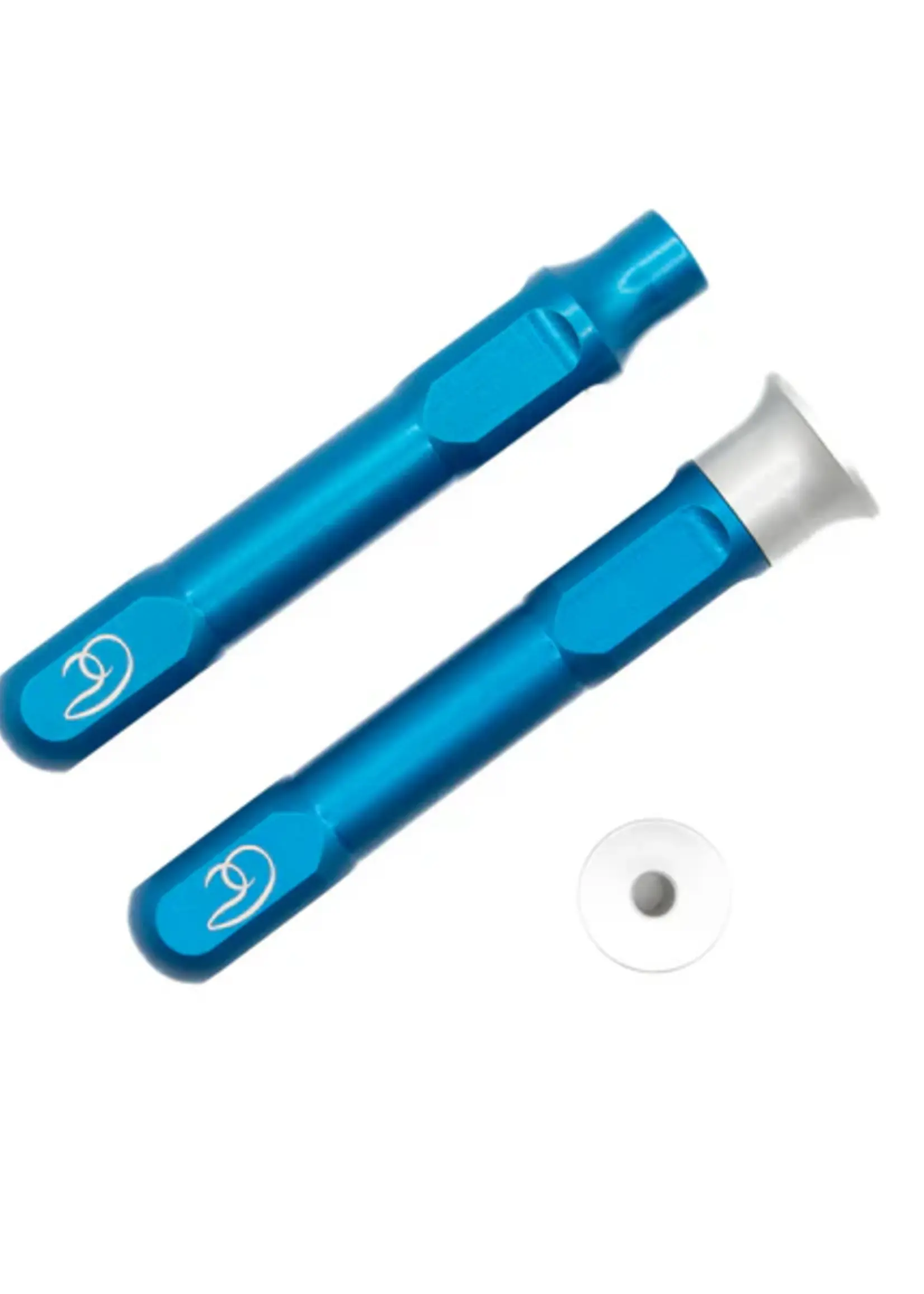 Renzetti Renzetti R-Evolution Hair Packer Set