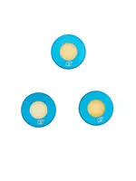 Renzetti Renzetti R-Evolution Pat Ehler's Bullet Head Tool Set