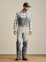 Orvis Orvis Men's Ultralight Wader Clouburst XLarge