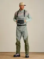 Orvis Orvis Clearwater Mens Wader