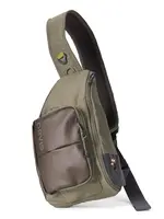 Orvis Orvis Mini Sling