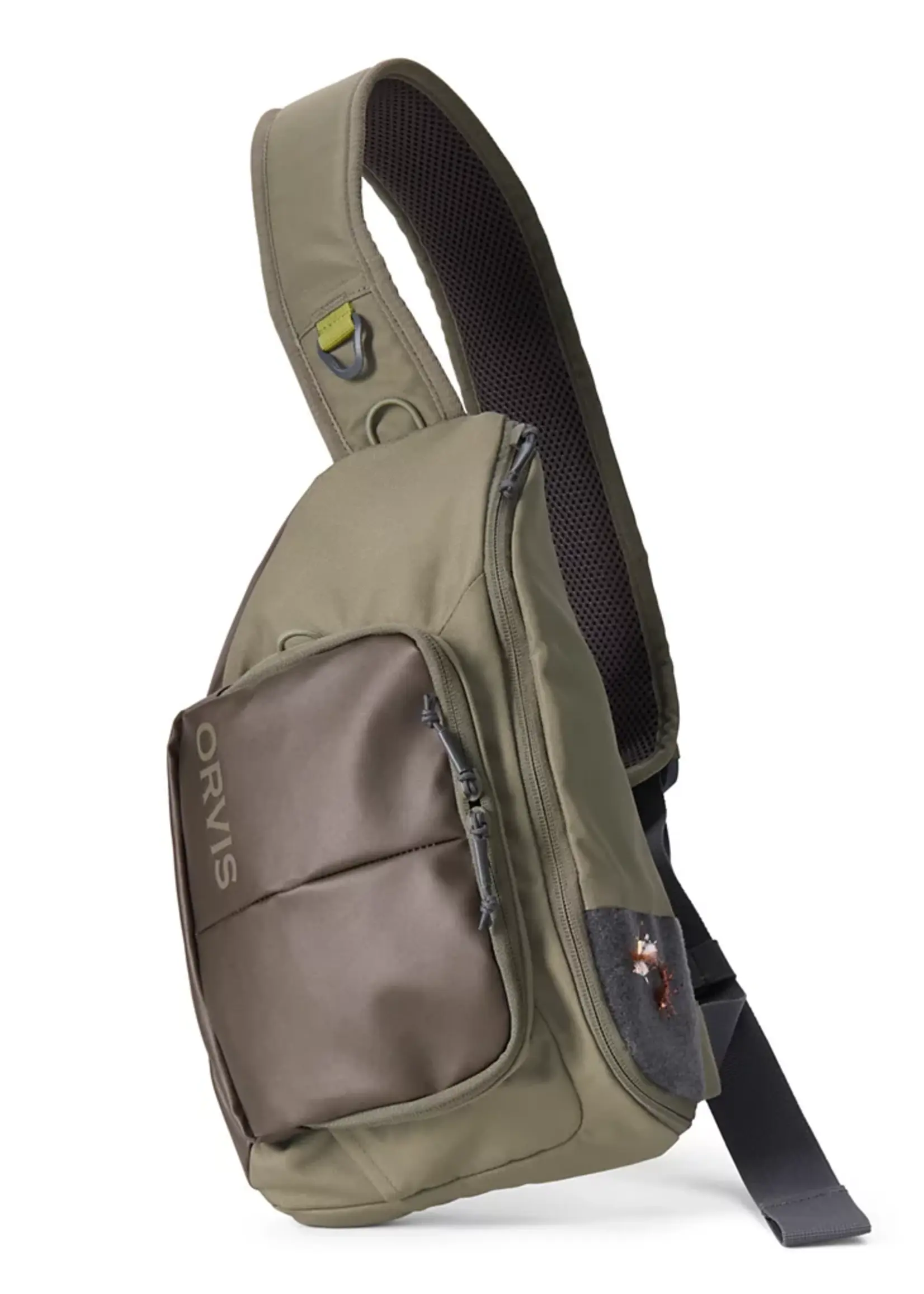 Orvis Orvis Mini Sling