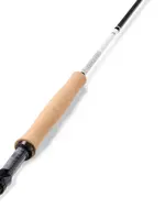 Orvis Orvis Helios D