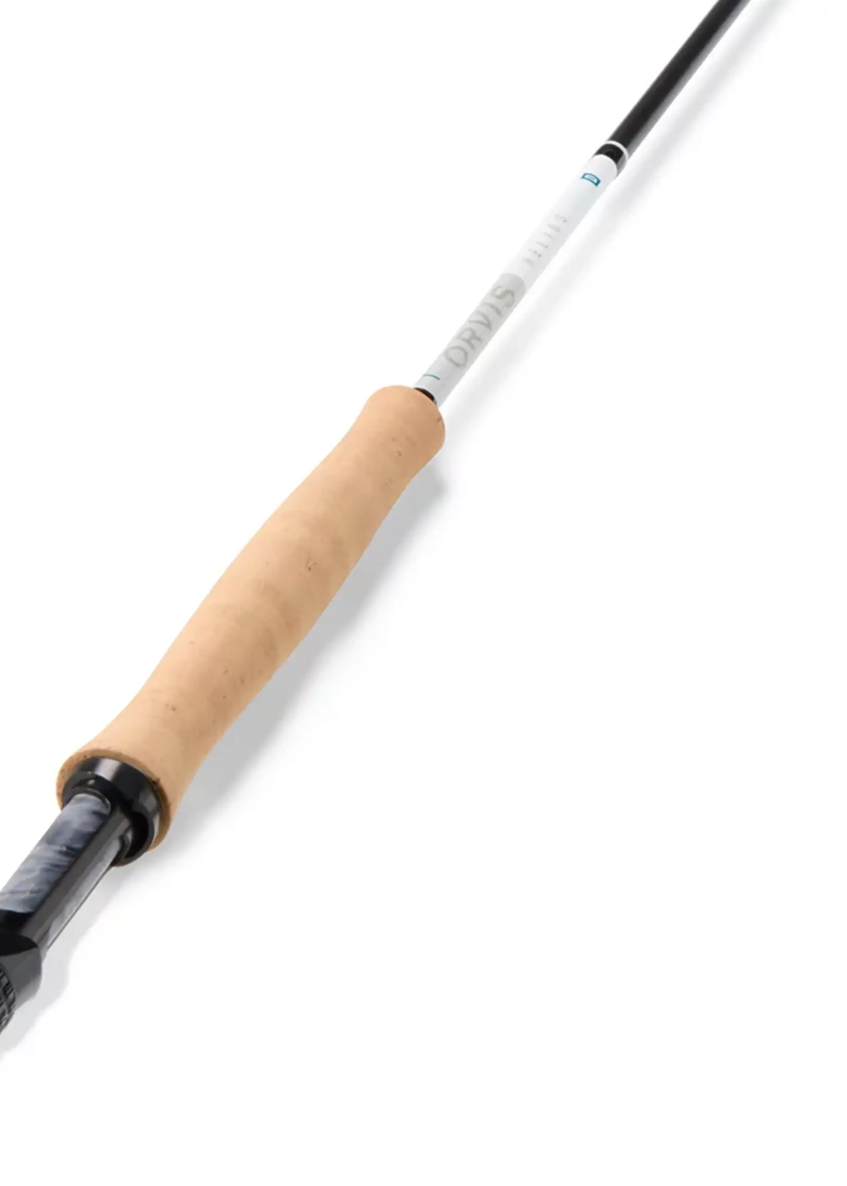 Orvis Orvis Helios D