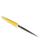 Loon Outdoors Loon D-Loop Tweezer Loon Yellow