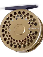 Orvis Orvis Battenkill Click Reel III