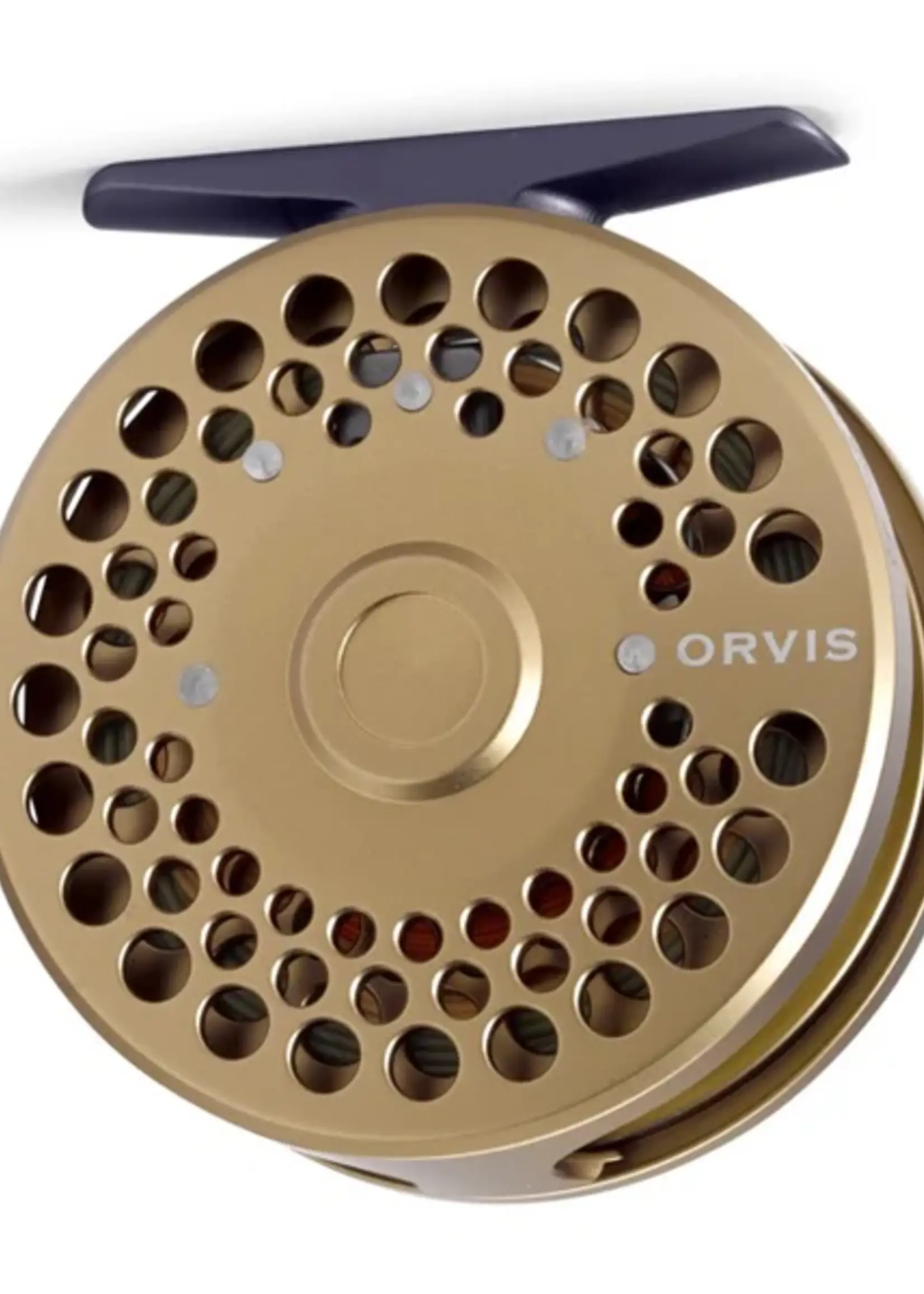 Orvis Orvis Battenkill Click Reel III