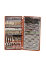 Fishpond Fishpond Tacky Double Haul