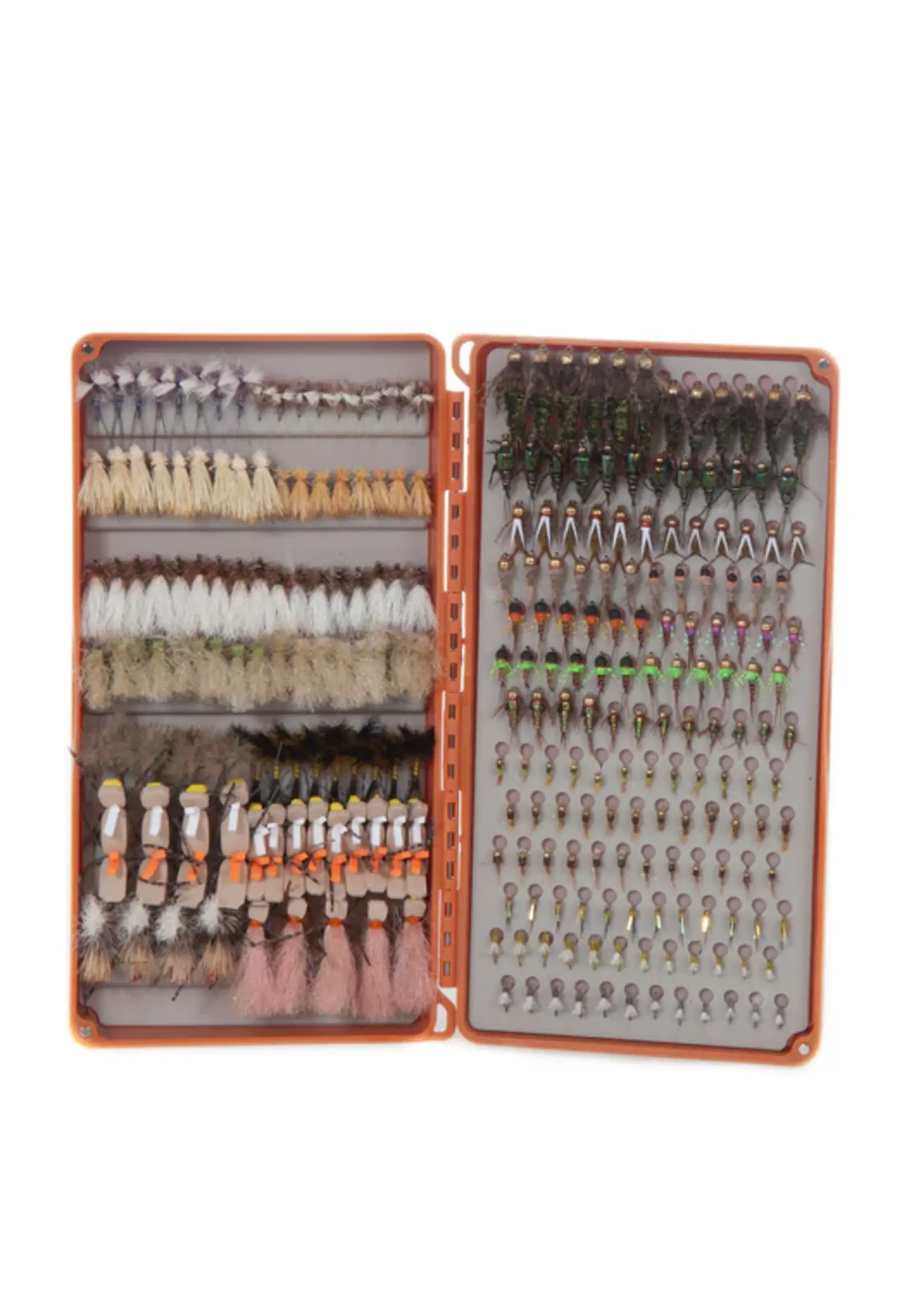 Fishpond Fishpond Tacky Double Haul