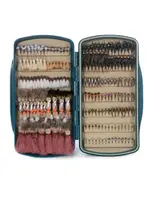 Fishpond Fishpond Tacky Pescador Fly Box Medium