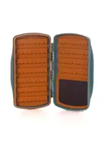 Fishpond Fishpond Tacky Pescador MagPad