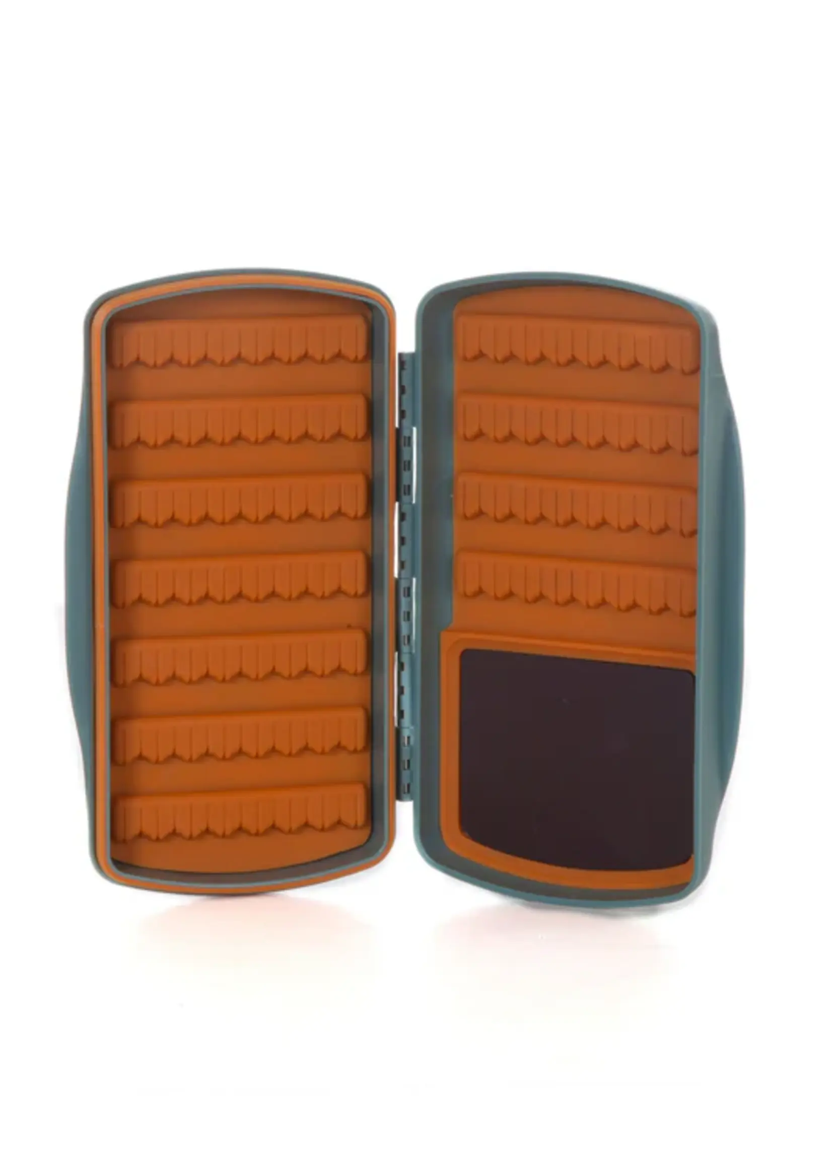 Fishpond Fishpond Tacky Pescador MagPad