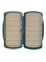 Fishpond Fishpond Tacky Pescador Fly Box