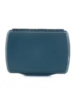 Fishpond Fishpond Tacky Pescador Fly Box XL