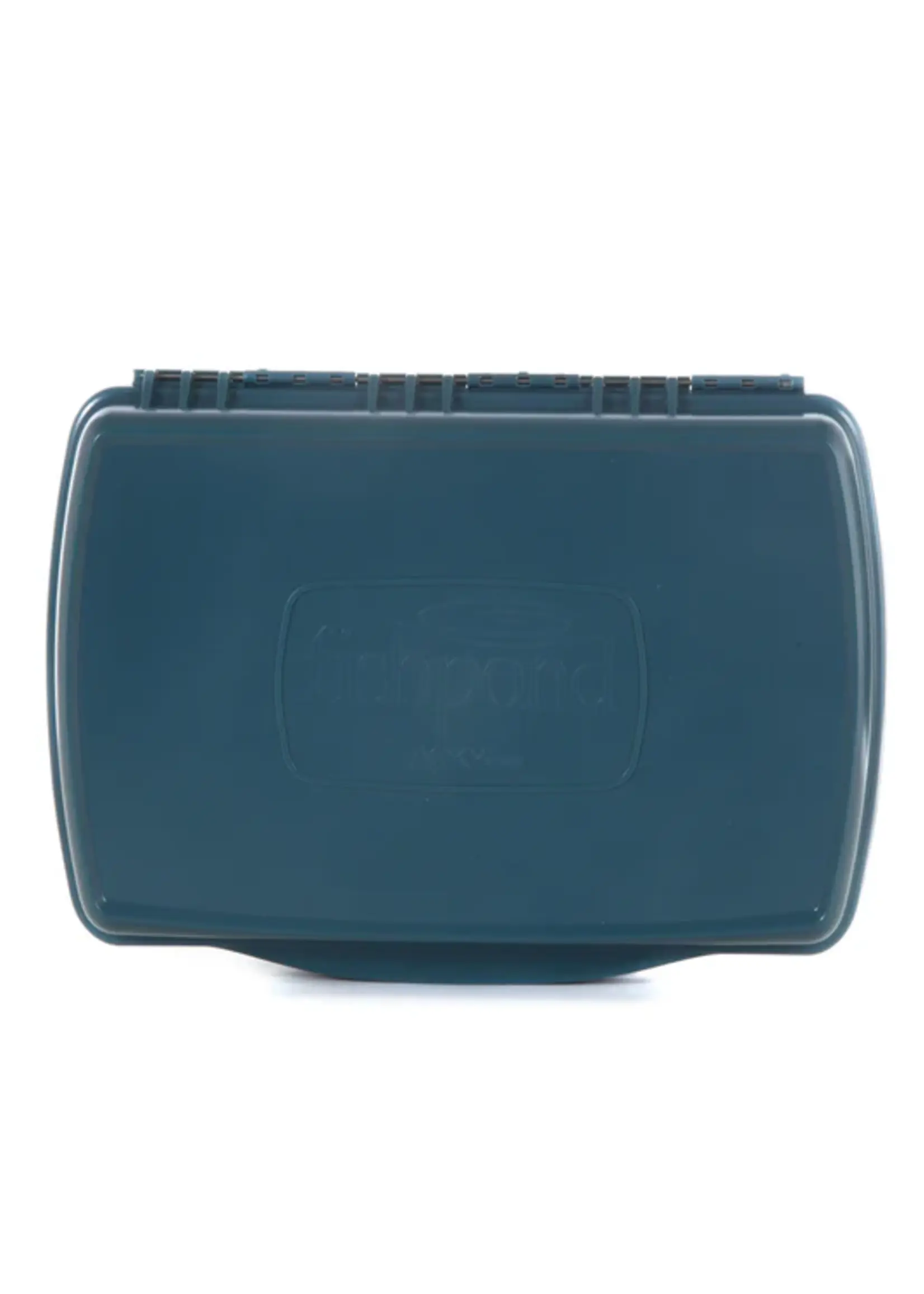 Fishpond Fishpond Tacky Pescador Fly Box XL