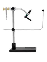 Renzetti Renzetti Cam Limited Run Travelers Vise w/ Base