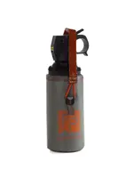 Fishpond Fishpond Thunderhead Bear Spray Holder
