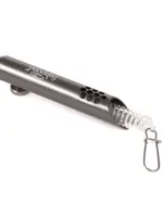 Fishpond Fishpond Swivel Retractor