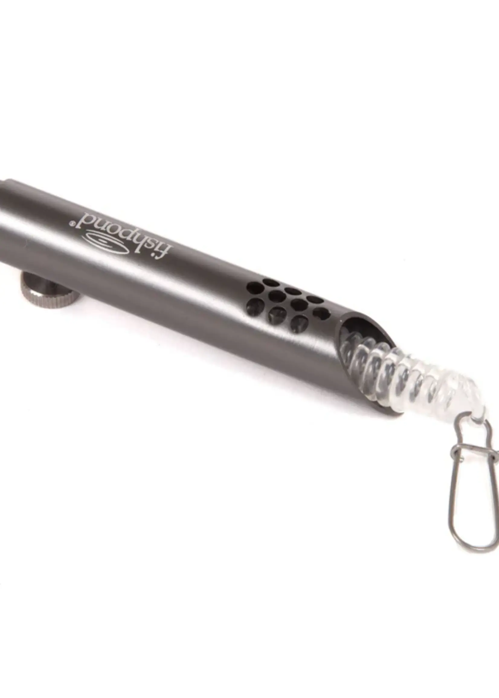 Fishpond Fishpond Swivel Retractor