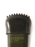 Fishpond Fishpond Nomad End Cap