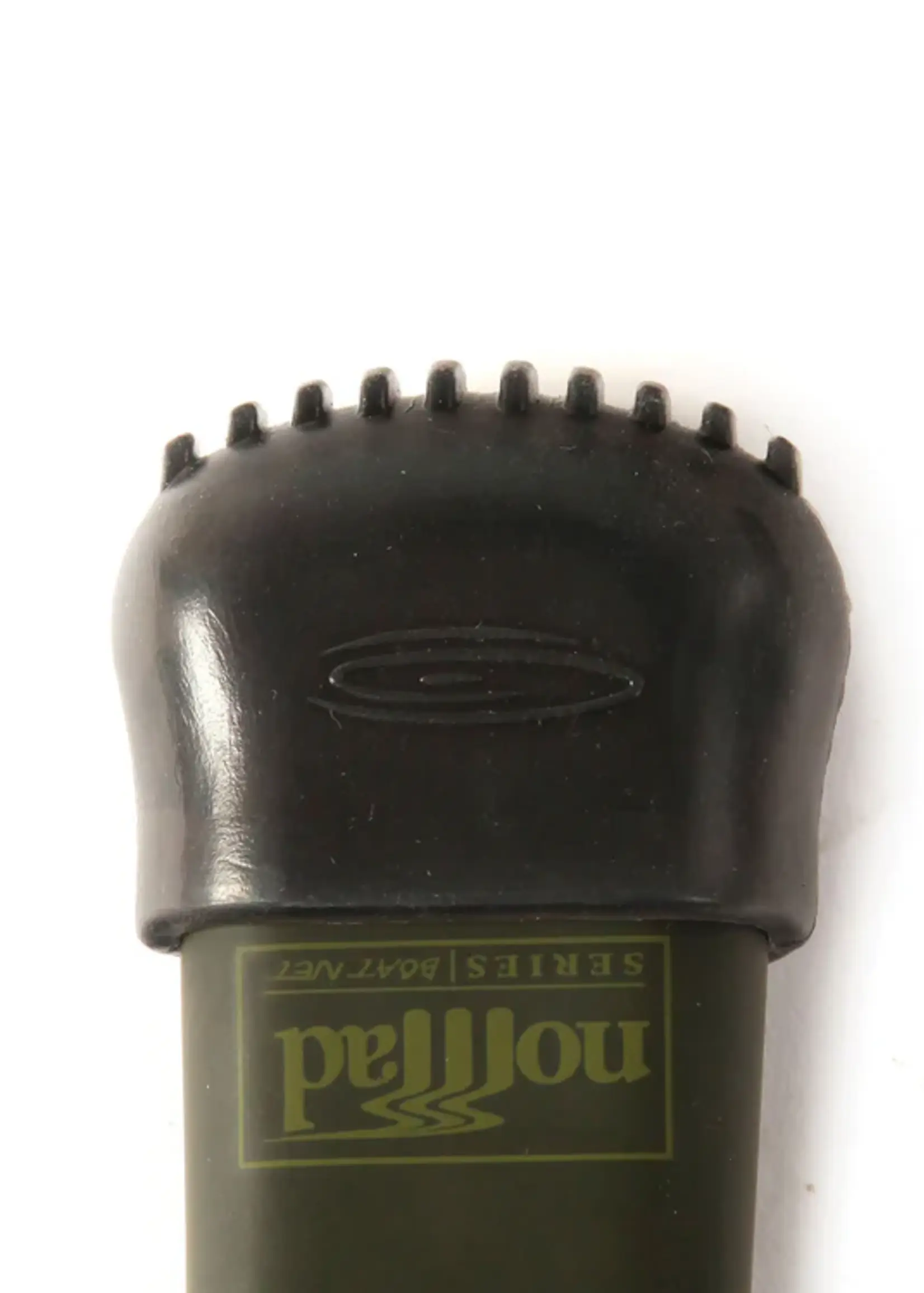 Fishpond Fishpond Nomad End Cap