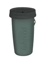 Fishpond Fishpond Largemouth PioPod