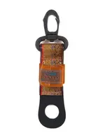 Fishpond Fishpond Floatant Holder