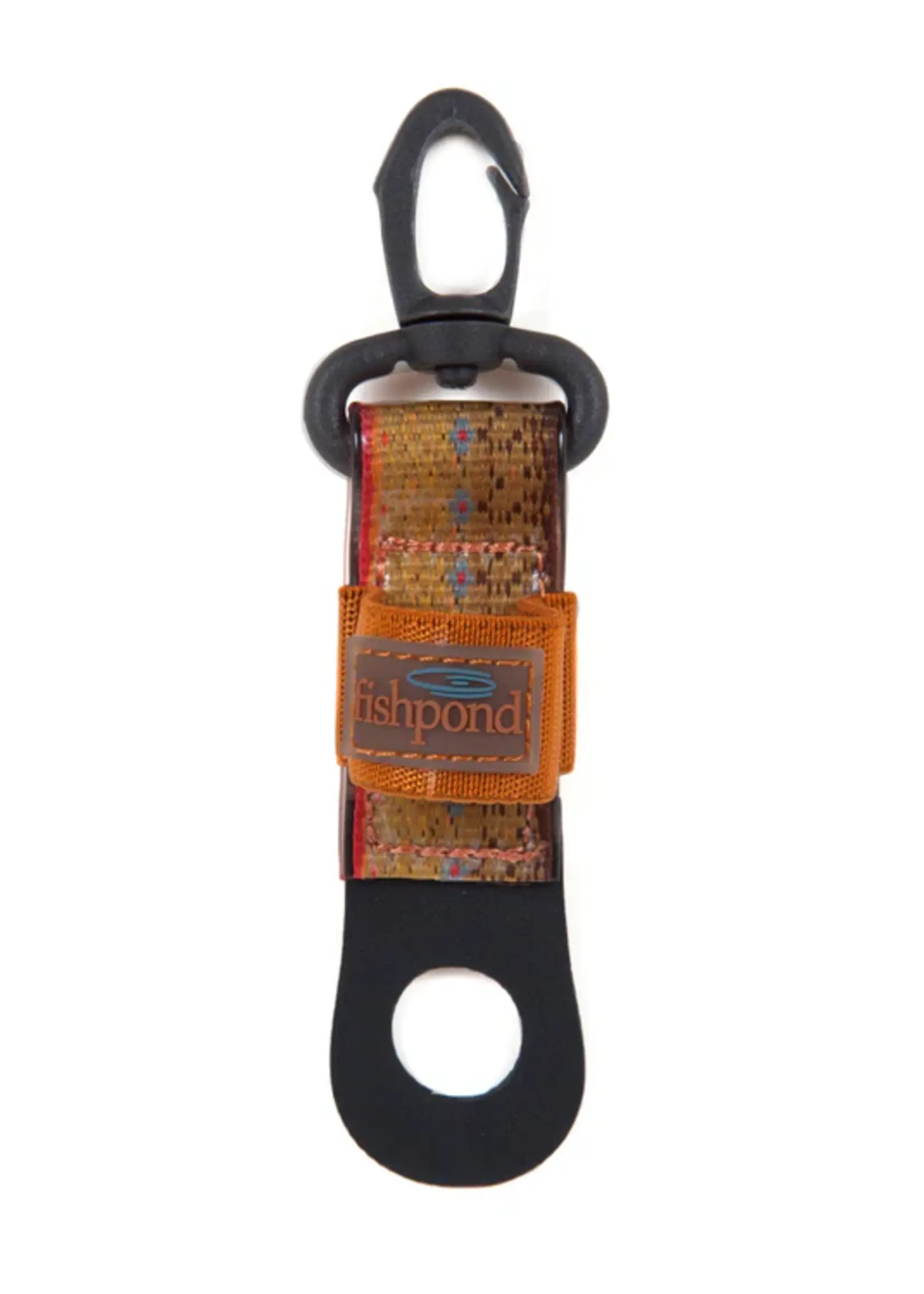 Fishpond Fishpond Floatant Holder