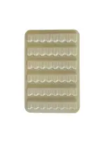 Fishpond Fishpond 3x5 Tacky Mat