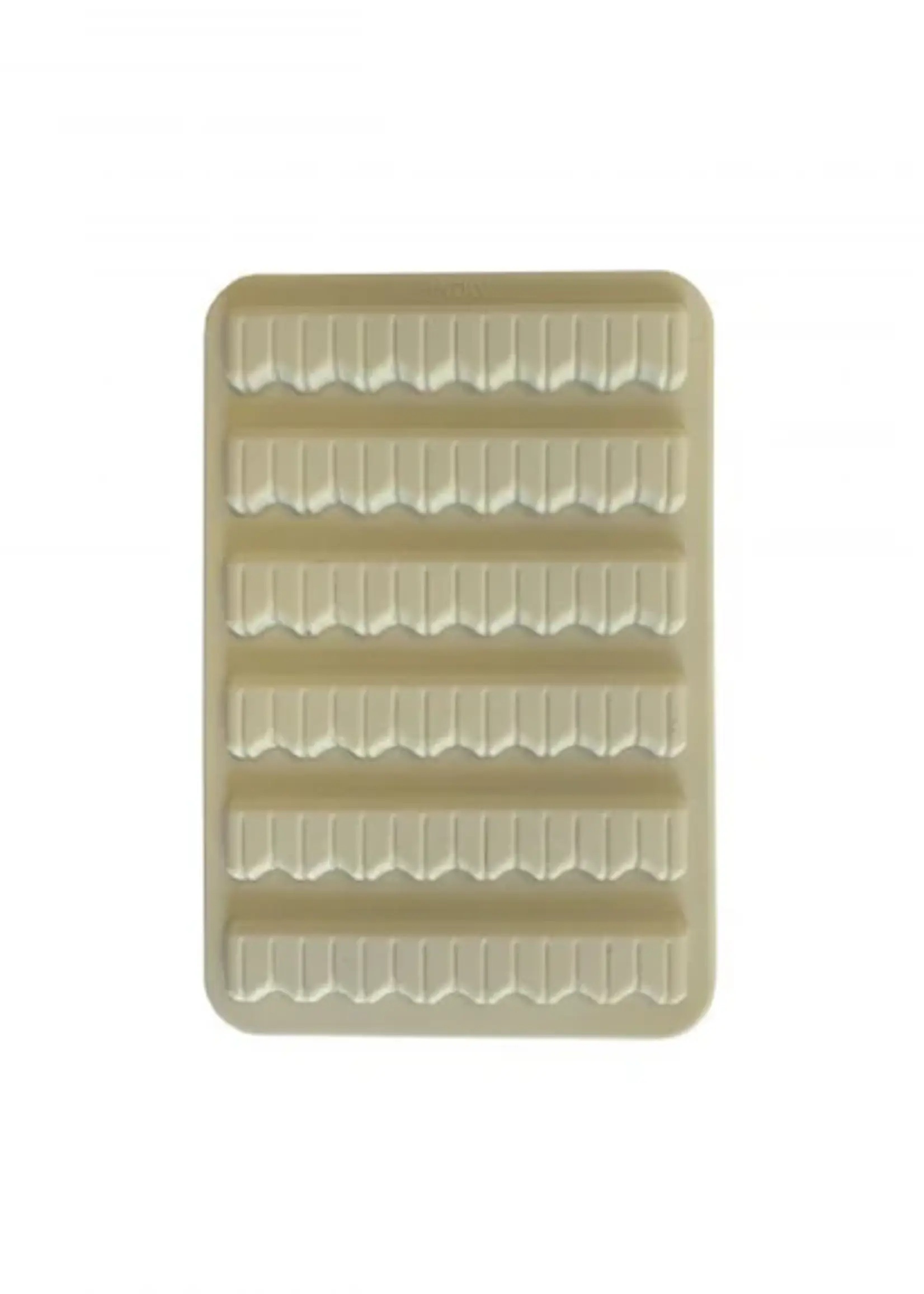 Fishpond Fishpond 3x5 Tacky Mat