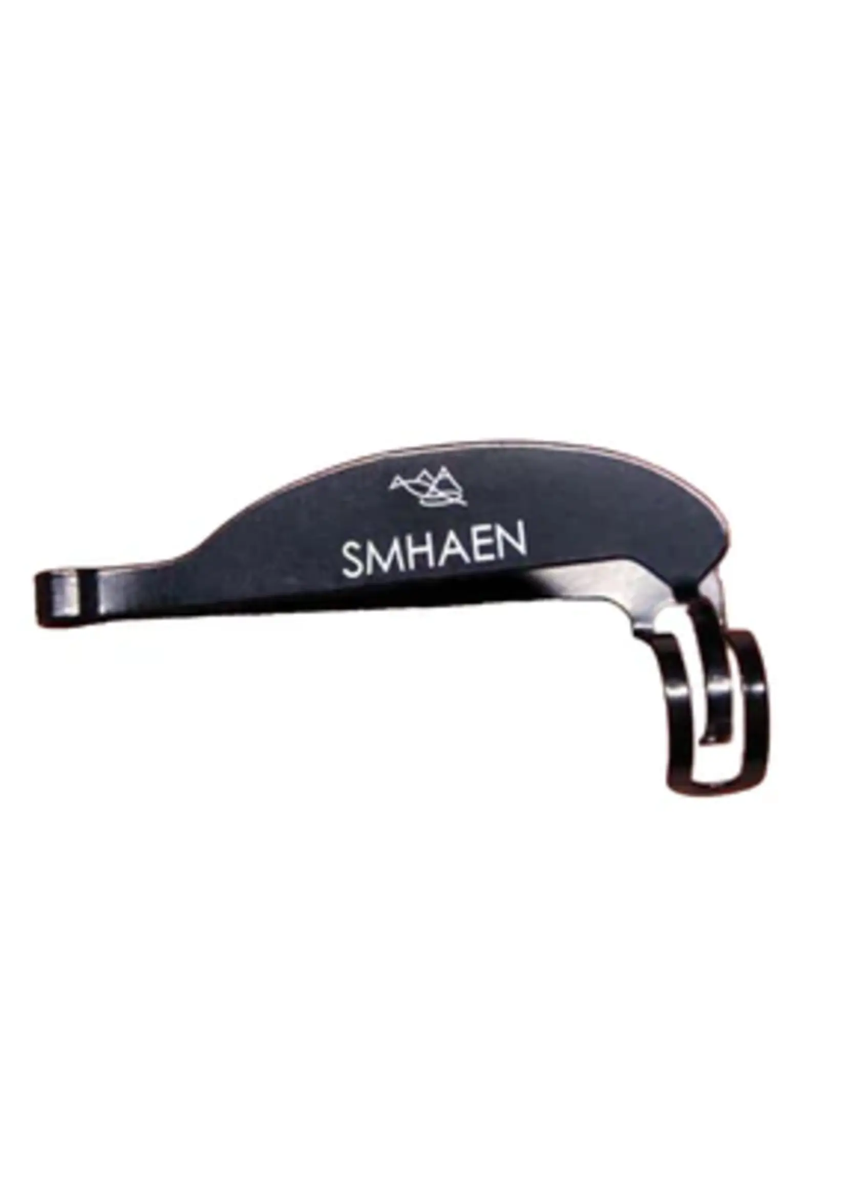 Smhaen Smhaen Material Guard