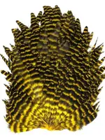 Nature's Spirit Natures Spirit Select Hen Saddle