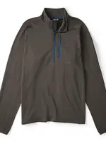 Orvis Orvis Horseshoe Hills 1/4 Zip