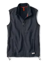 Orvis Orvis TM Sweater Fleece Vest