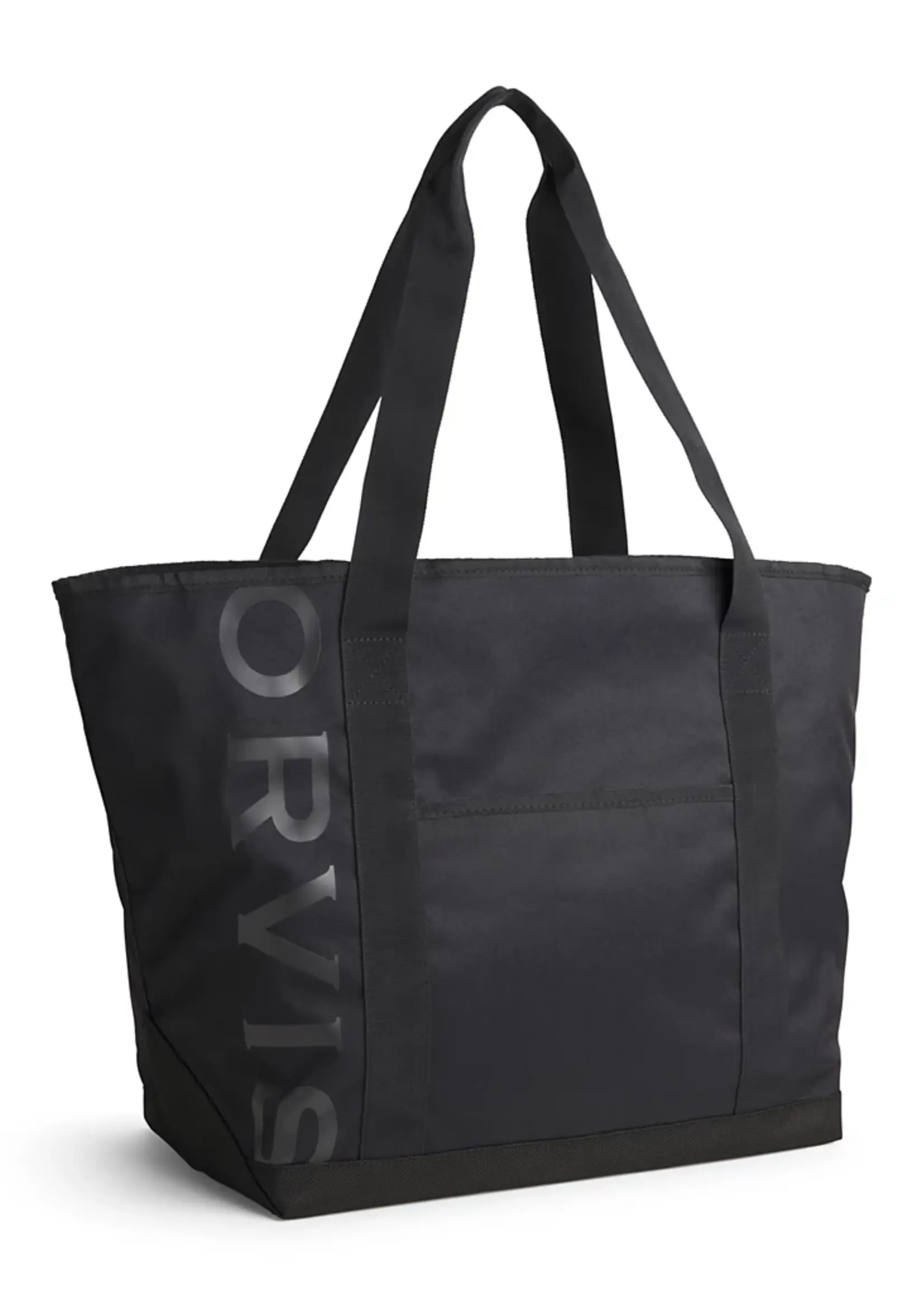 Orvis Orvis Trekkage™ LT Adventure 25L Tote