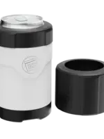 BOTE BOTE Switch 12oz / 16oz MAGNEKoozie